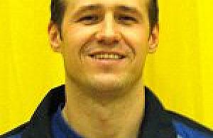 Wywiad z Arturem Kalitą