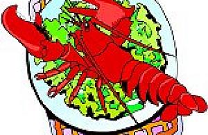 Zapomniana kuchnia polska