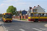 Fatalne rozk�ady
