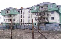 Kolejna pora�ka?