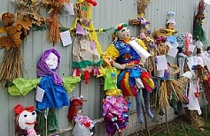 Wawerskie Święto Wiosny