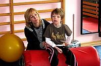 Ratujmy Helen�w