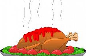 Zapomniana kuchnia polska