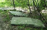 Stra�nicy od wszystkiego