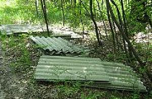 Strażnicy od wszystkiego