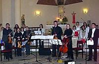 J.C. Hopa Project