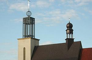 VI Ogólnopolski Konkurs Plastyczny