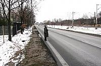 W Wawrze jak w Stanach