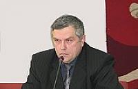 Wojna z Wojd� i o Wojd�