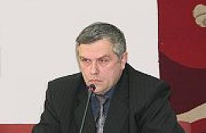 Wojna z Wojdą i o Wojdę