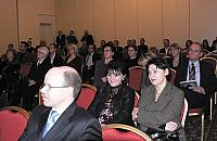 Wawerskie Forum Przedsiębiorczości