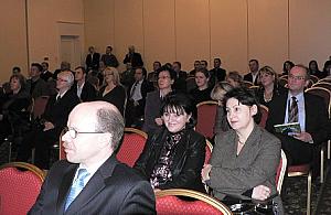 Wawerskie Forum Przedsiębiorczości