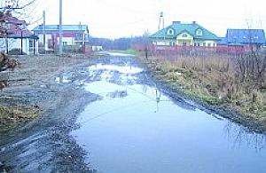 Kiedy Cylichowska będzie poprawiona?