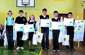 Świdermajer rozstrzygnięty