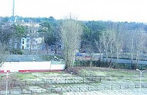 Duch Wałęsy straszy w ratuszu