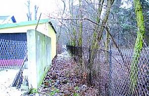 Jak telewizja ulicę sprywatyzowała...