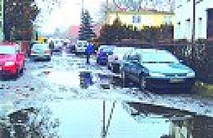 Od pół wieku bez zmian