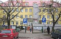 Mro�ne wie�ci ze Strusiej