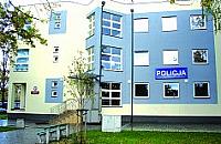 Mr�wcza praca na Mr�wczej