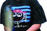 Sukcesy tenisist�w z Rado�ci