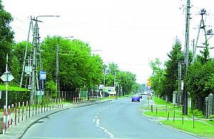 Kiedy remont Traktu Lubelskiego?