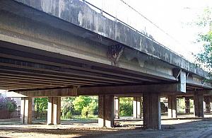 Na Marsa jak na Andersa?