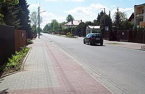 Potockich do poprawki!