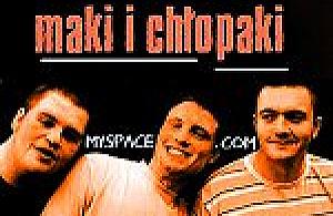 Będzie się działo