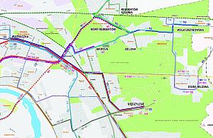 Nadchodzi rewolucja w komunikacji