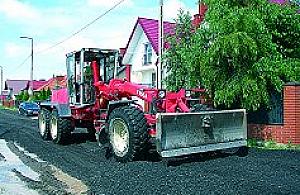 Konstruktywny destrukt