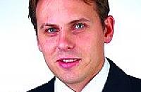Priorytetem b�dzie infrastruktura