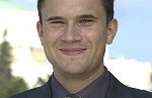 Likwidujmy wąskie gardła