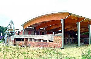 Wawer ostatni, ale nie najgorszy