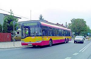 Rewolucji na pewno nie będzie