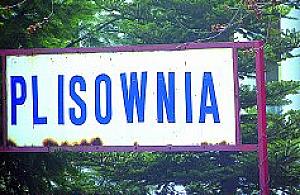 Wawer pełen tajemnic