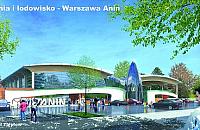 Basen �adny tylko na obrazku