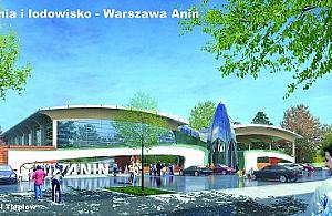 Basen ładny tylko na obrazku