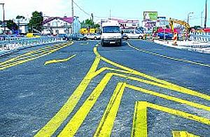 Jak rozsupłać węzeł Marsa?