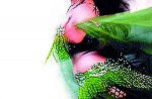 Będzie się działo