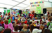 Zaczarowani