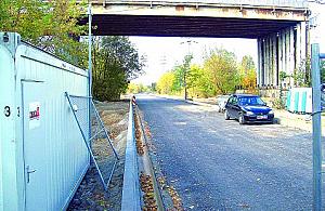 Samochody jeszcze w tym roku...