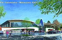 Basen w Aninie - kryminał czy komedia?