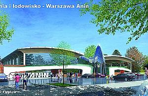 Basen w Aninie - kryminał czy komedia?