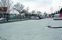 Parkuj i fru�