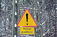 Piraci na Lucerny już nie poszaleją