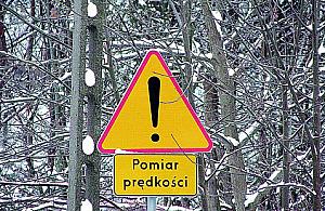 Piraci na Lucerny już nie poszaleją