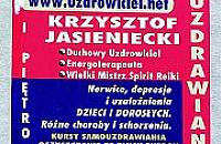 Za 30 dni otwarcie basenu w Aninie...