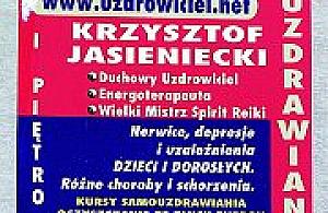 Za 30 dni otwarcie basenu w Aninie...