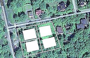 Ratujmy 100-letni Anin