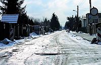 Idzie wiosna, ruszaj� inwestycje